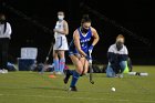 FH vs Gordon  Wheaton College Field Hockey vs Gordon College. : Wheaton, field hockey, FH